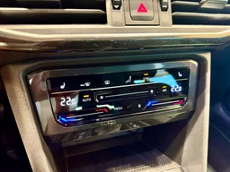 Seat Tarraco 2.0 TSi 140 Kw Excellence 4WD