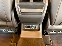 Škoda Kodiaq 2.0 TDi 147 Kw DSG 4x4 L&K