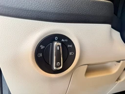 Škoda Kodiaq 2.0 TDi 147 Kw DSG Laurin & Klement