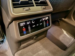 Audi A6 Allroad 50 TDi quattro Tiptronic