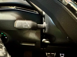 Škoda Karoq 2.0 TDi 110 KW DSG Sportline