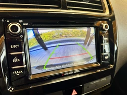 Mitsubishi ASX 1.6 MIVEC Invite+ Edice 100