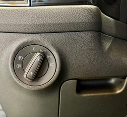 Škoda Kodiaq 2.0 TDi 147 Kw DSG 4x4 Scout