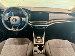 Škoda Octavia 2.0 TDi 110 Kw DSG 4x4 Style PLUS