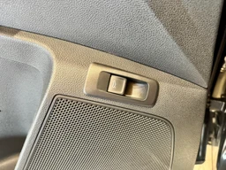 Škoda Karoq 1.5 TSi 110 Kw DSG Sportline Exclusive