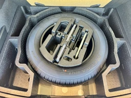 Škoda Kodiaq 2.0 TDi 147 Kw DSG Sportline