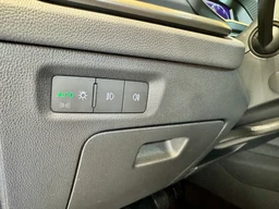 Škoda Octavia  2.0 TDi 85 KW Ambition PLUS