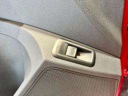 Škoda Kamiq 1.0 TSi 81 Kw DSG Monte Carlo