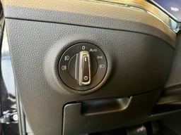 Škoda Superb 2.0 TDi 110 Kw DSG Style Plus