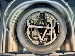 Škoda Superb 2.0 TDi 140 Kw DSG 4x4 L&K