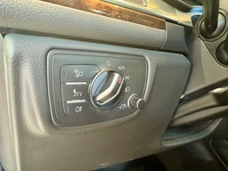 Audi A6 Allroad 3.0 TDi V6 200 Kw QUATTRO
