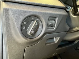 Škoda Scala 1.0 TSi 81 KW Ambition Plus