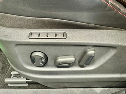 Škoda Kodiaq 2.0 TDi 176 KW RS