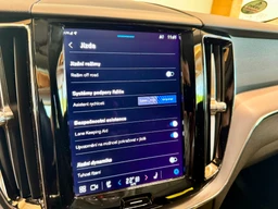 Volvo XC60 Volvo XC60, B4 AWD Momentum PRO 197 k Mild - Hybrid