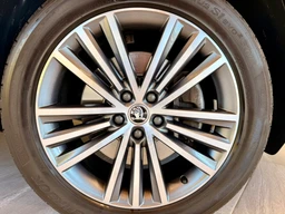 Škoda Kodiaq 2.0 TDi 147 Kw DSG 4x4 L&K