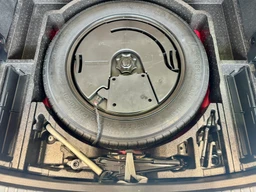 Škoda Kodiaq 2.0 TSi 180 Kw DSG RS