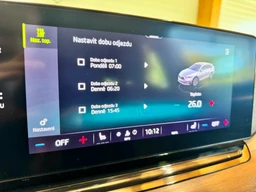 Škoda Octavia Scout 2.0 TDi 147 Kw DSG 4x4 Scout