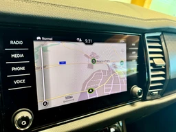 Škoda Kodiaq 2.0 TDi 147 Kw DSG Sportline