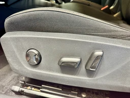 Škoda Kamiq 1.5 TSi 110 Kw DSG Scoutline