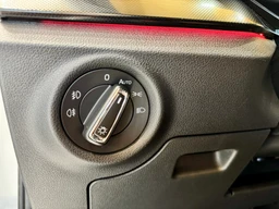 Škoda Scala 1.5 TSi 110 Kw DSG Monte Carlo