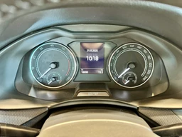 Škoda Scala 1.0 TSi 81 KW Ambition Plus