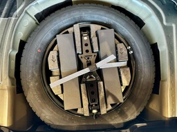 Škoda Kamiq 1.0 TSi 81 KW Ambition Plus