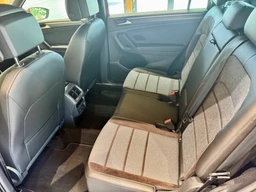 Seat Tarraco 2.0 TSi 140 Kw Excellence 4WD