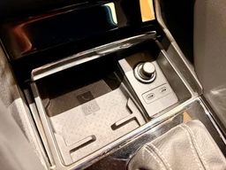 Škoda Kodiaq 2.0 TDi DSG 4x4 Sportline