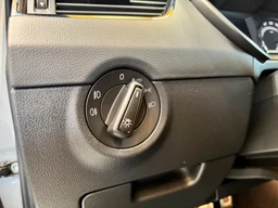 Škoda Octavia 2.0 TSi 169 Kw DSG RS Challange