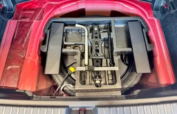 Škoda Kamiq 1.5 TSi 110 Kw DSG Scoutline