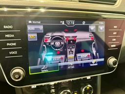 Škoda Superb 2.0 TDi 110 Kw DSG Style Plus