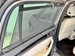 Škoda Kodiaq 2.0 TDi 147 Kw DSG Laurin & Klement