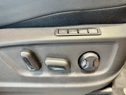 Škoda Kodiaq 2.0 TSi 180 Kw DSG RS