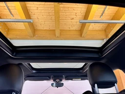 MINI 3-door Cooper S 2.0T 141 Kw