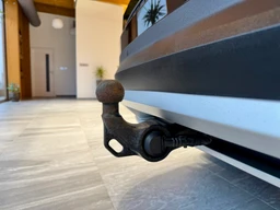 Škoda Kodiaq 2.0 TDi 147 Kw DSG 4x4 Scout