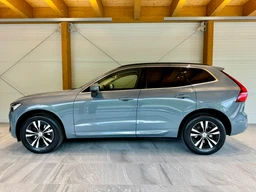 Volvo XC60 Volvo XC60, B4 AWD Momentum PRO 197 k Mild - Hybrid