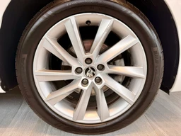 Škoda Scala 1.5 TSi 110 Kw Style Extra