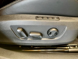 Škoda Superb 2.0 TDi 140Kw DSG 4x4 Sportline