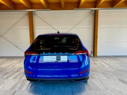 Škoda Scala 1.0 TSi 81 Kw Style