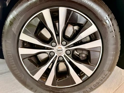 Volvo XC60 2.0 B4 AWD Momentum Pro