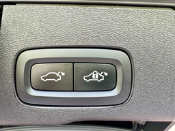 Volvo XC60 Volvo XC60, B4 AWD Momentum PRO 197 k Mild - Hybrid