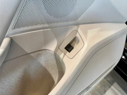 Volkswagen Passat  2.0 TDi 110 Kw DSG Elegance