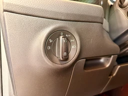 Škoda Kodiaq 2.0 TDi DSG 4x4 Sportline
