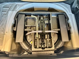 Škoda Kamiq 1.5 TSi 110 Kw DSG Scoutline
