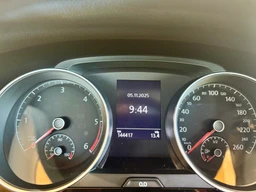 Volkswagen Golf 2.0 TDi 110 Kw Highline