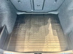 Škoda Rapid 1.0 TSi 70 Kw DSG Style