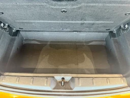 MINI 3-door Cooper S 2.0T 141 Kw