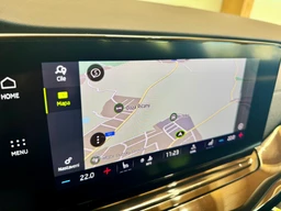 Škoda Octavia 2.0 TDi 110 Kw DSG 4x4 Style PLUS