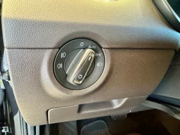 Škoda Octavia 1.5 TSi 110 KW DSG L&K