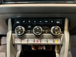 Škoda Kodiaq 2.0 TDi 176 Kw RS